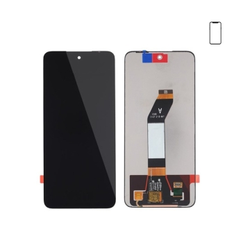 Sữa chữa màn hình Xiaomi