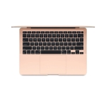 Macbook Air 13.3 inch M1 2020 256GB chính hãng