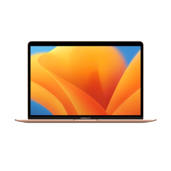 Macbook Air 13.3 inch M1 2020 256GB chính hãng