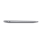 Macbook Air 13.3 inch M1 2020 256GB chính hãng
