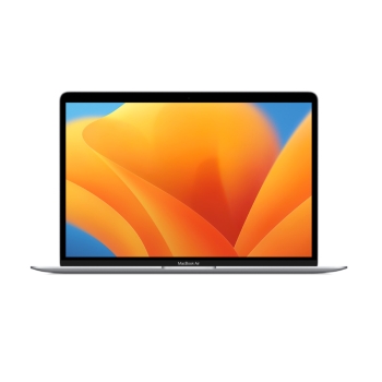 Macbook Air 13.3 inch M1 2020 512GB chính hãng