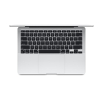 Macbook Air 13.3 inch M1 2020 256GB chính hãng