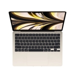 Macbook Air 13.6 inch M2 2022 256GB chính hãng