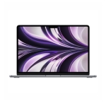 Macbook Air 13.6 inch M2 2022 256GB chính hãng