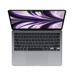 Macbook Air 13.6 inch M2 2022 256GB chính hãng