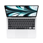 Macbook Air 13.6 inch M2 2022 256GB chính hãng