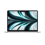 Macbook Air 13.6 inch M2 2022 256GB chính hãng