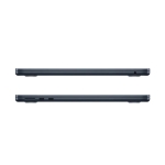 Macbook Air 13.6 inch M2 2022 256GB chính hãng
