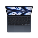 Macbook Air 13.6 inch M2 2022 256GB chính hãng