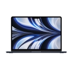 Macbook Air 13.6 inch M2 2022 256GB chính hãng