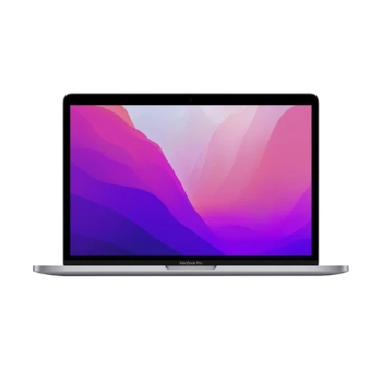 Macbook Pro 13.3 inch M2 2022 256GB chính hãng