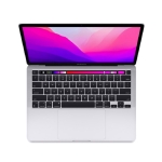 Macbook Pro 13.3 inch M2 2022 256GB chính hãng