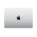 Macbook Pro 14 inch M1 2021 512GB chính hãng