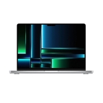 Macbook Pro 16 inch M2 2023 512GB chính hãng