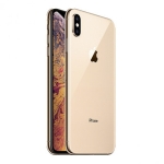 iPhone 11 Pro Max 64GB chính hãng