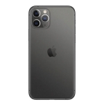 iPhone 11 Pro Max 64GB chính hãng