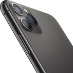 iPhone 11 Pro Max 64GB chính hãng