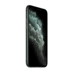 iPhone 11 Pro Max 64GB chính hãng
