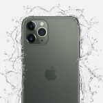 iPhone 11 Pro Max 64GB chính hãng