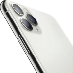 iPhone 11 Pro Max 64GB chính hãng