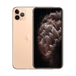 iPhone 11 Pro Max 256GB chính hãng