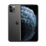 iPhone 11 Pro Max 256GB chính hãng