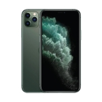 iPhone 11 Pro Max 256GB chính hãng