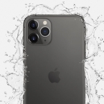 iPhone 11 Pro 256GB chính hãng