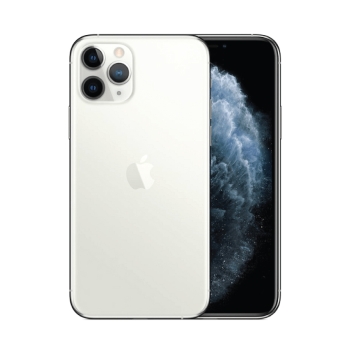 iPhone 11 Pro 256GB chính hãng