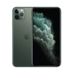 iPhone 11 Pro 64GB chính hãng