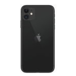iPhone 11 64GB chính hãng