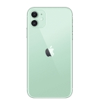 iPhone 11 64GB chính hãng