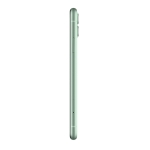 iPhone 11 64GB chính hãng