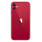 iPhone 11 64GB chính hãng