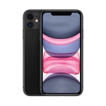 iPhone 11 256GB chính hãng