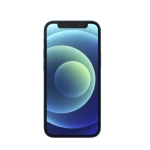 iPhone 12 Mini 128GB chính hãng