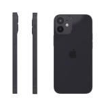 iPhone 12 Mini 128GB chính hãng