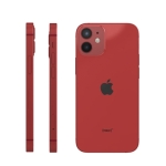 iPhone 12 Mini 128GB chính hãng