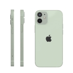 iPhone 12 Mini 128GB chính hãng