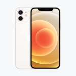 iPhone 12 Mini 64GB chính hãng
