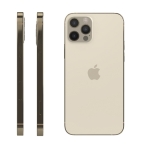 iPhone 12 Pro Max 128GB chính hãng
