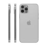 iPhone 12 Pro Max 128GB chính hãng