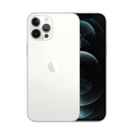 iPhone 12 Pro Max 256GB chính hãng