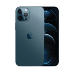 iPhone 12 Pro Max 256GB chính hãng