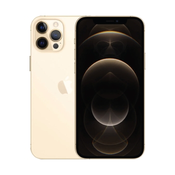 iPhone 12 Pro 128GB chính hãng