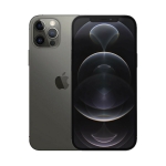 iPhone 12 Pro 512GB chính hãng