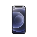 iPhone 12 64GB chính hãng