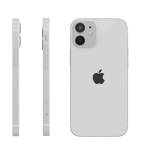 iPhone 12 64GB chính hãng