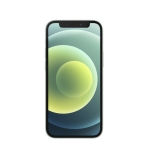 iPhone 12 64GB chính hãng
