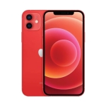 iPhone 12 256GB chính hãng